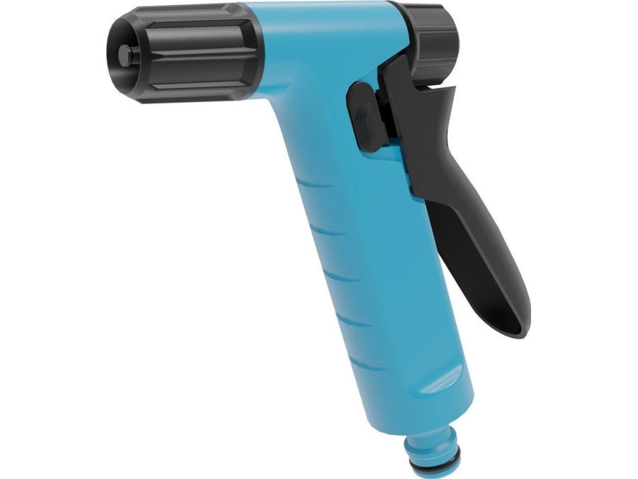 Cellfast Spritzpistole Cellfast Basic 50-311