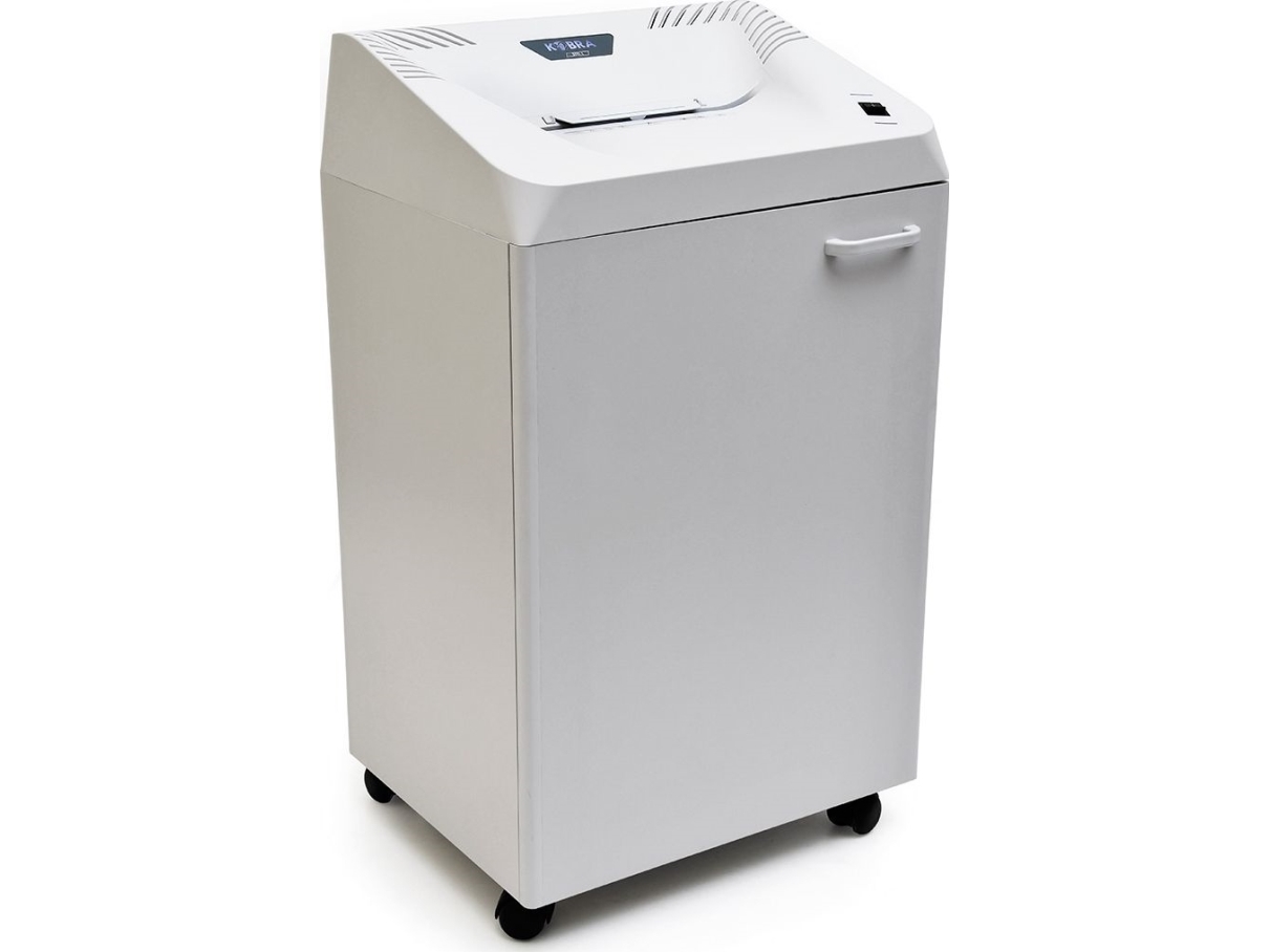 Kobra 300.1 S5 Es P-2 600 W Makuleringsmaskine