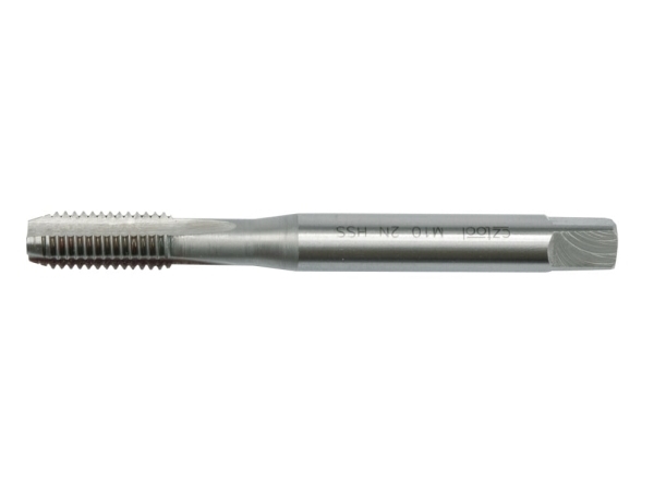 Vorel Machine Tap M10 (24965)