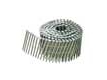 BOSTITCH søm N55 2,03-45 R GAL8 Q 21M