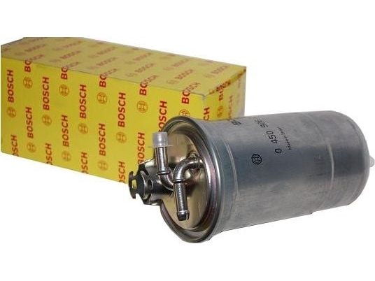 Bosch 0450906374