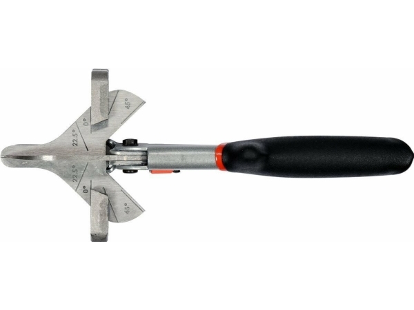 Yato Angle Cutters 250Mm