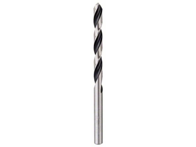 Bosch Bohrer Wiertå O Hss-Pointteq 7,0 Mm (B 2608577169)
