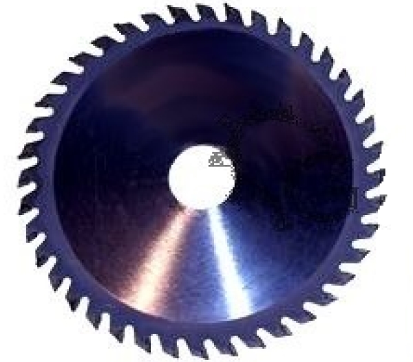 Geko Sägeblatt 300*32*30T