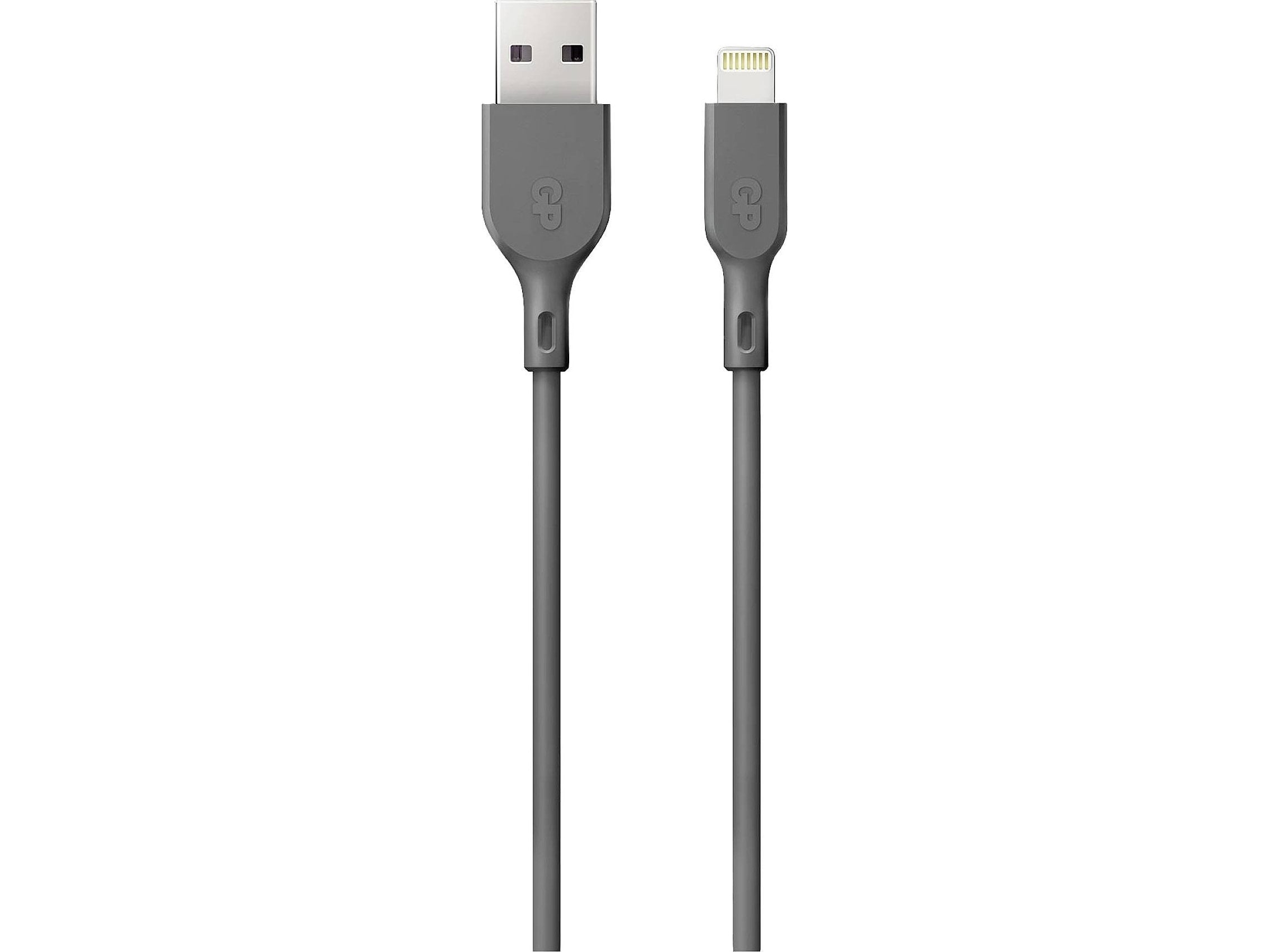 Gp Cable Usb-A To Lightning