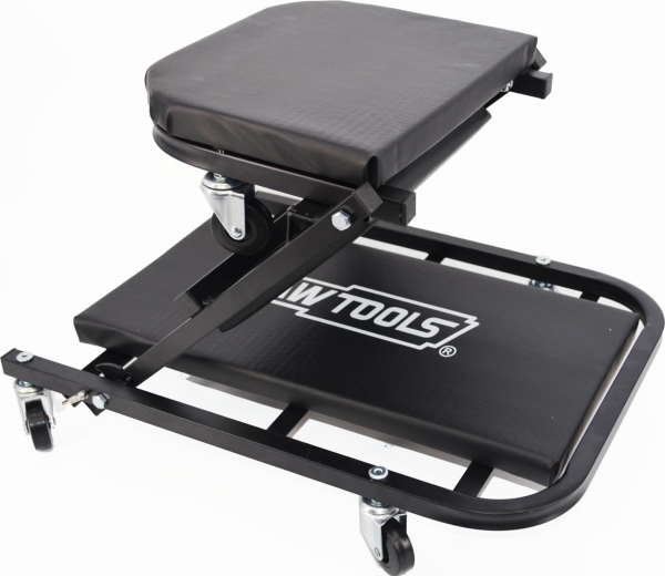 Aw-Tools Gultas Awtools Aw20063 Sulankstomas