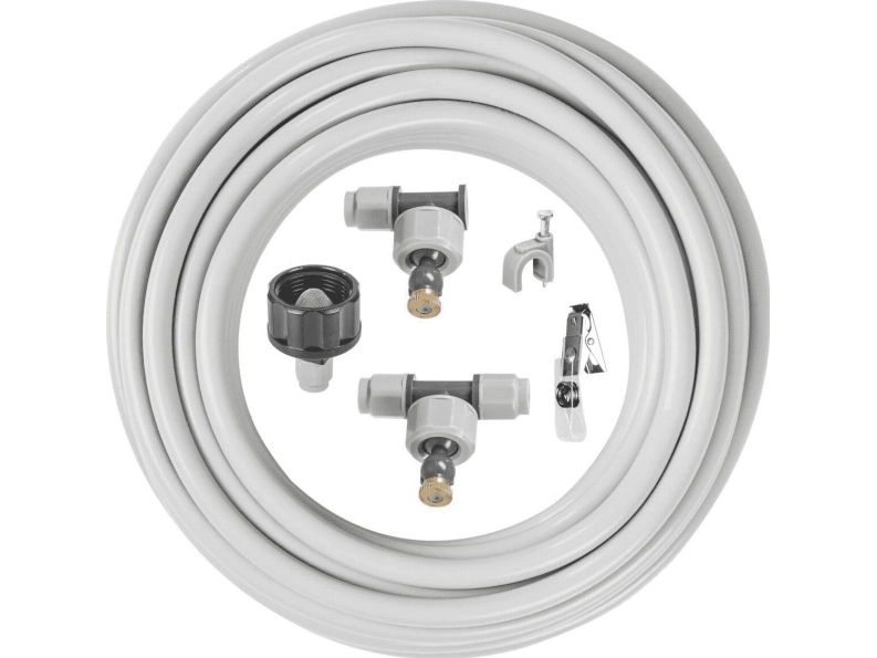 CELLFAST VEDENKESTÄVYYS 7,5 m