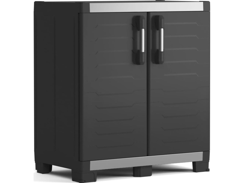 KETER GARAGEBRÆT XL 99x89x54cm