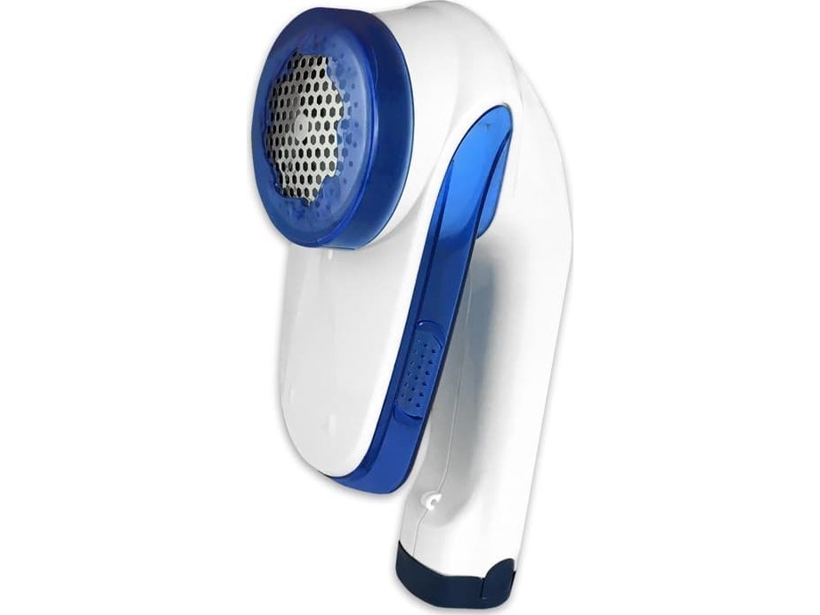 Esperanza klippemaskin för kläder ECS008 | Hårvård - Skägg- / Hårtrimmer - Rakapparater | GameStuff
