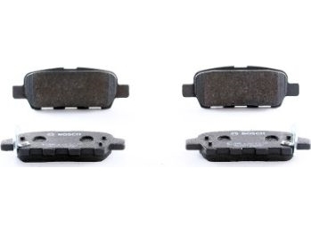 Bosch Premium 0986494090