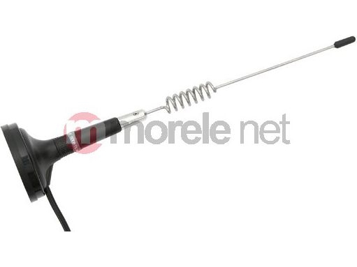 CB Antena Blow CB 830M 20-085