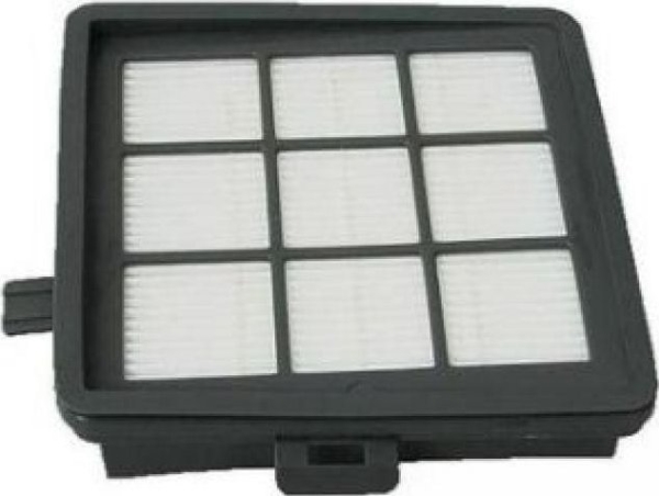 Eta Hepa-Filter Für Andare Animal - 149300080