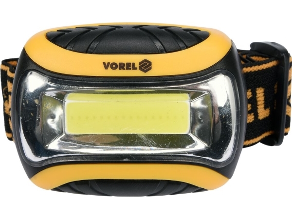 Vorel Pandelampe T88676