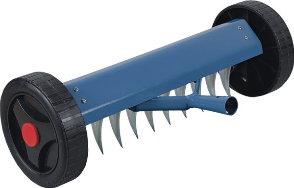 WERTYKULATOR PÅ VÄL 34cm | Trädgården - Trädgårdsredskap - Handverktyg | GameStuff