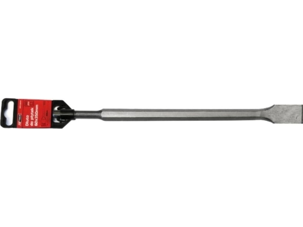 AWTOOLS DLUTO SDS+ 40x250 mm, fi=14