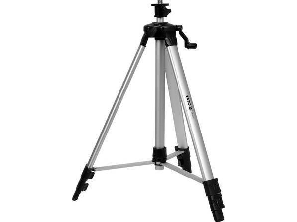 Yato Aluminium Stand 150Cm