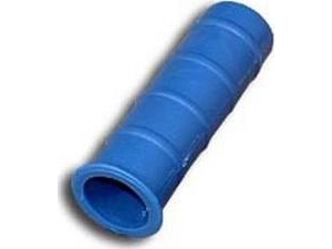 UN EKSTRA TRILLEBØRSHÅNDTAG