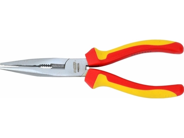 Aw-Tools Awtools