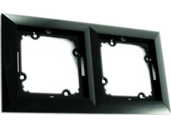 Abex Abex Pearl Sort Mat - Stel 2 Ra-2P