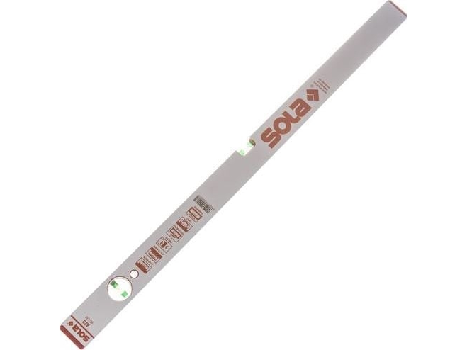 Sola Aluminium Helevator 60Cm Azb 60