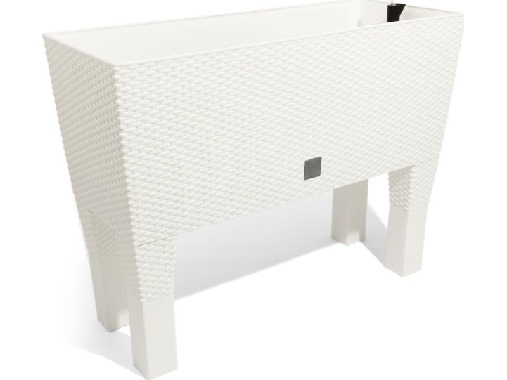 Prosperplast Gabion Rato Case High Biay 60x40 Cm