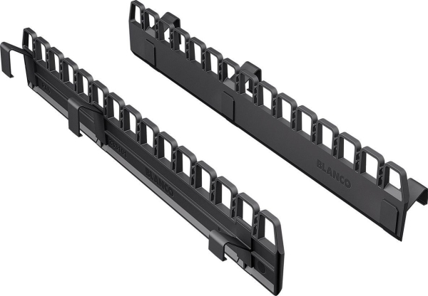 Blanco BLANCO SELECT Clip-holder til affaldspose