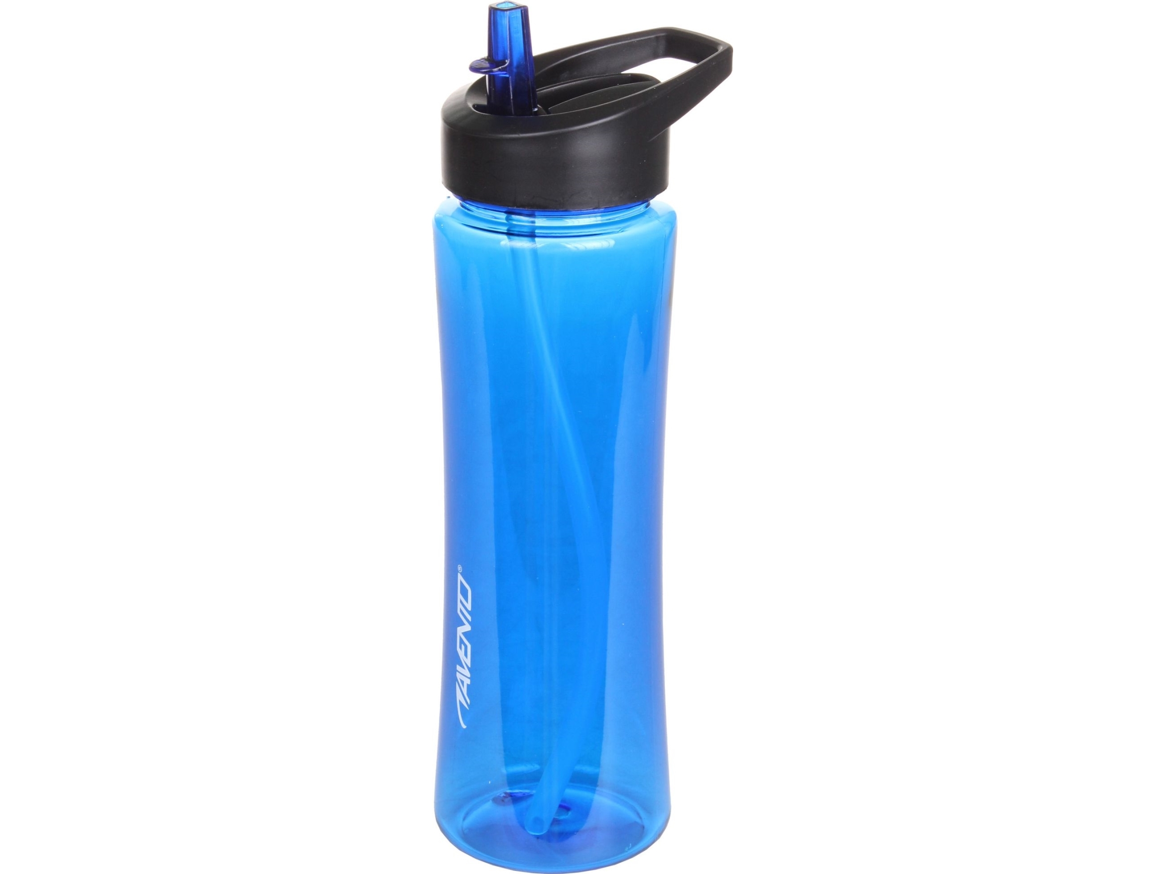Gertuvė AVENTO 21WI 660ml Cobalt mėlynas