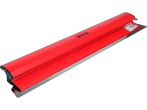 Yato Pvc-Finishing Grade 800Mm