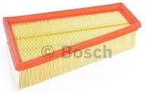 BOSCH F026400380