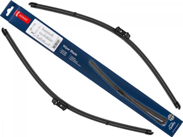 Denso Flat Blade Kit Df002 600/475Mm