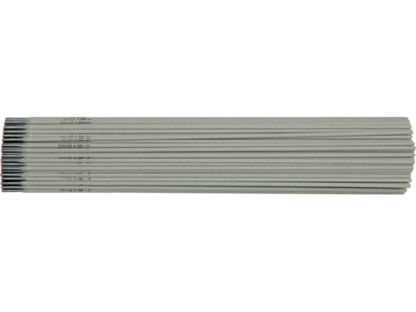 Vorel Rutil-Elektroder Lyserøde 2,5X350 Mm 4 Kg 74307