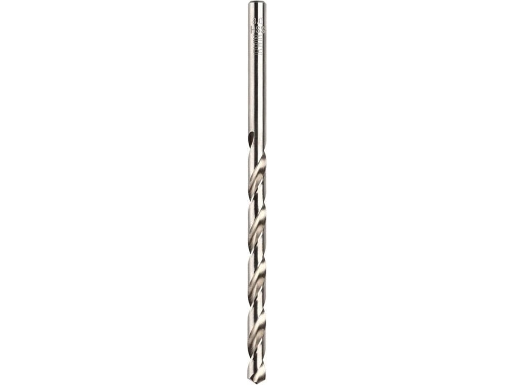 Irwin metalbor HSS spiral 7 mm (10502492)