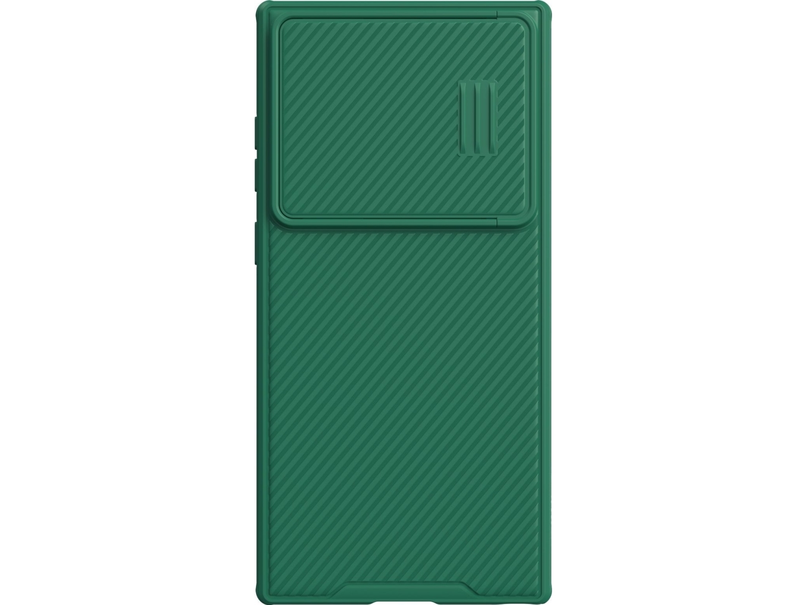 Nillkin Camshield S Deklas Samsung Galaxy S23 Ultra Arvuotas Kameros Dangtelis Alias