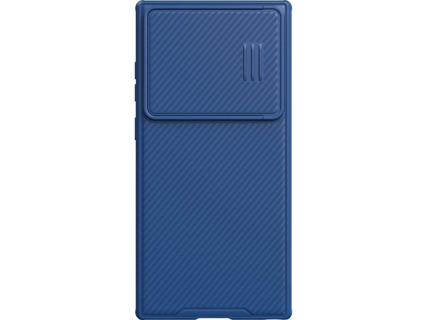 Nillkin Camshield S Dklas Samsung Galaxy S23 Ultra Armored Cover Kameraskydd Mlyna