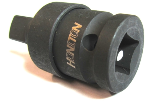 Honiton A 1 / 2 "Sferinis Insultas (H406)