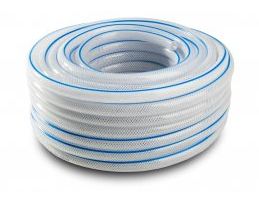 Compressed Air Hose Fi = 10Mm X 50M