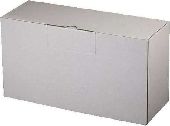 Quantec trumma 113R00773 (HAN-05250) | Skrivare - Kopiera & Skanna - Kopiatorer | GameStuff