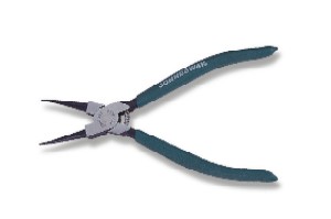 JONNESWAY SEGER"'S SLEEPER-pihdit 225mm INTERNAL suora AG010003