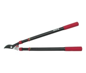 Telescopic Branch Pruner 630-960Mm Yt-8838 Yato