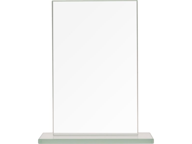 Triumph Glas Trofæ (M65c)