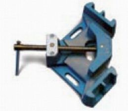 Proma Schraubzwinge Rechteckig 36/60 25001500
