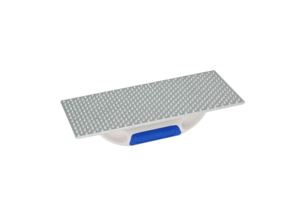 Putų Polistirolo Tarka Kubala 160X380 Mm