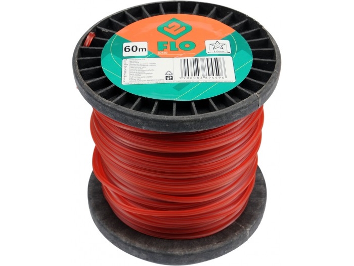 Flo Zylka Tnaca 3,0*60 M/Gw