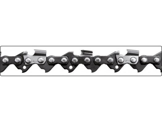 Geko Kette 325 058 64T Für Husqvarna 15" (G74080)