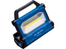 KT HEIJASTIN ACCU.COB 2800 LUMEN. IP54