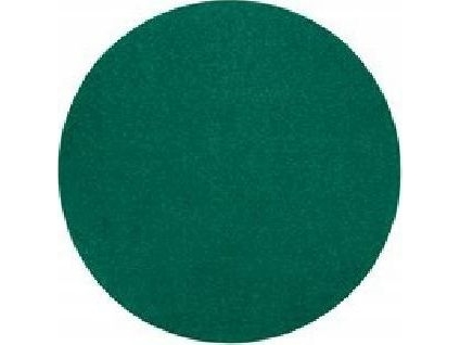 3M HOOKIT DISK 125mm 245 P120 /50 st 3M514134