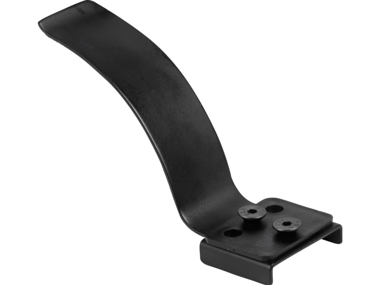 Sök broms till el-/scooter Soke EVO, XTR, PRO | Utomhusleksaker - Gå / Löpande fordon - Löphjul | GameStuff