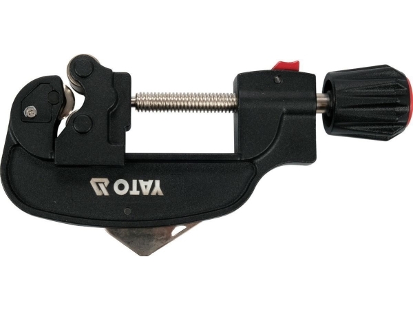 Yato Fast-Based Pipe Cutters 16-54Mm