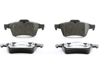 BOSCH Premium 0986494032