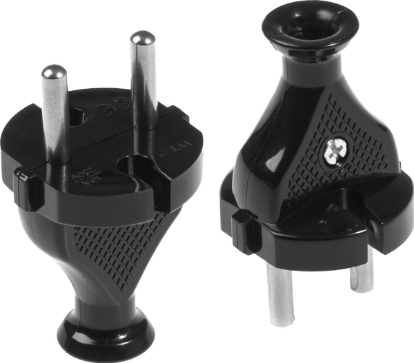 Awtools Wt-2 Black 10 Stk.